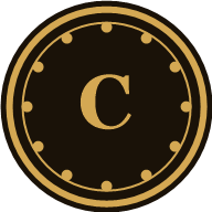 ilesabiapi.eu favicon